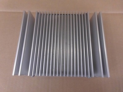Hyundai IX35 2010-2015 Sound Verstärker Audio 963702S301