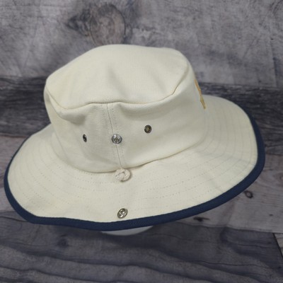 Washington State Ferries Hat Cap Jungle Hat Boonie Giggle