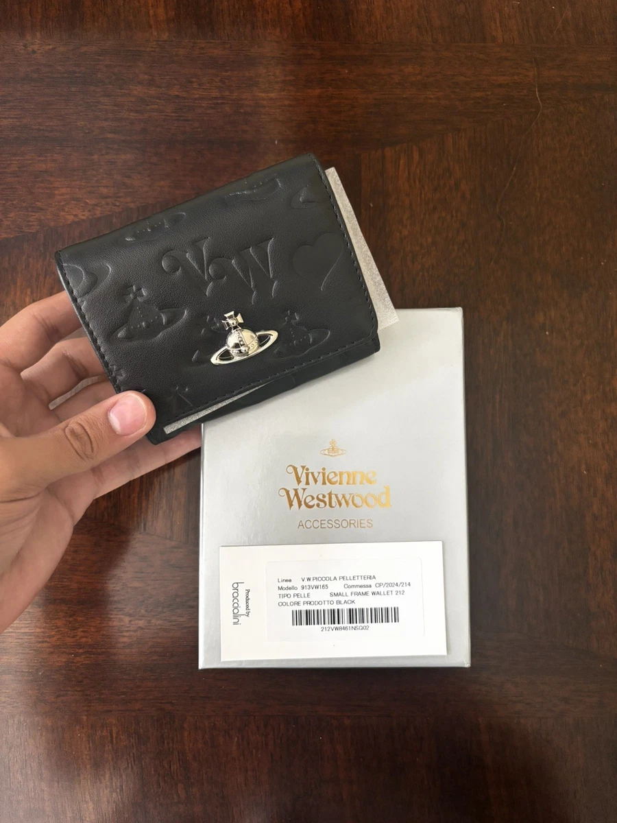Vivienne Westwood Women's Accessories for sale | eBay