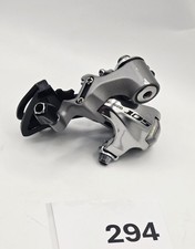 Shimano 105 Schaltwerk   RD-5700   10-fach / ...