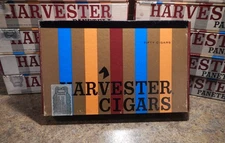 LOT of 15 cigar boxes! Crafts, art set, Xmas gifts, kid's project, decoupage etc