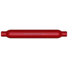Magnaflow Performance Exhaust 13146 Glass Pack Muffler Magnaflow Performance Exhaust 13146 Glass Pack Muffler