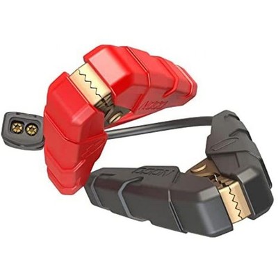 BOOST HD CLAMPS