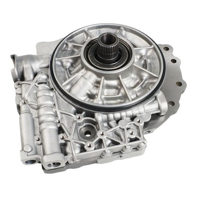 Torque Converter Pump Assembly For 2009-2019 Ford Lincoln Mazda