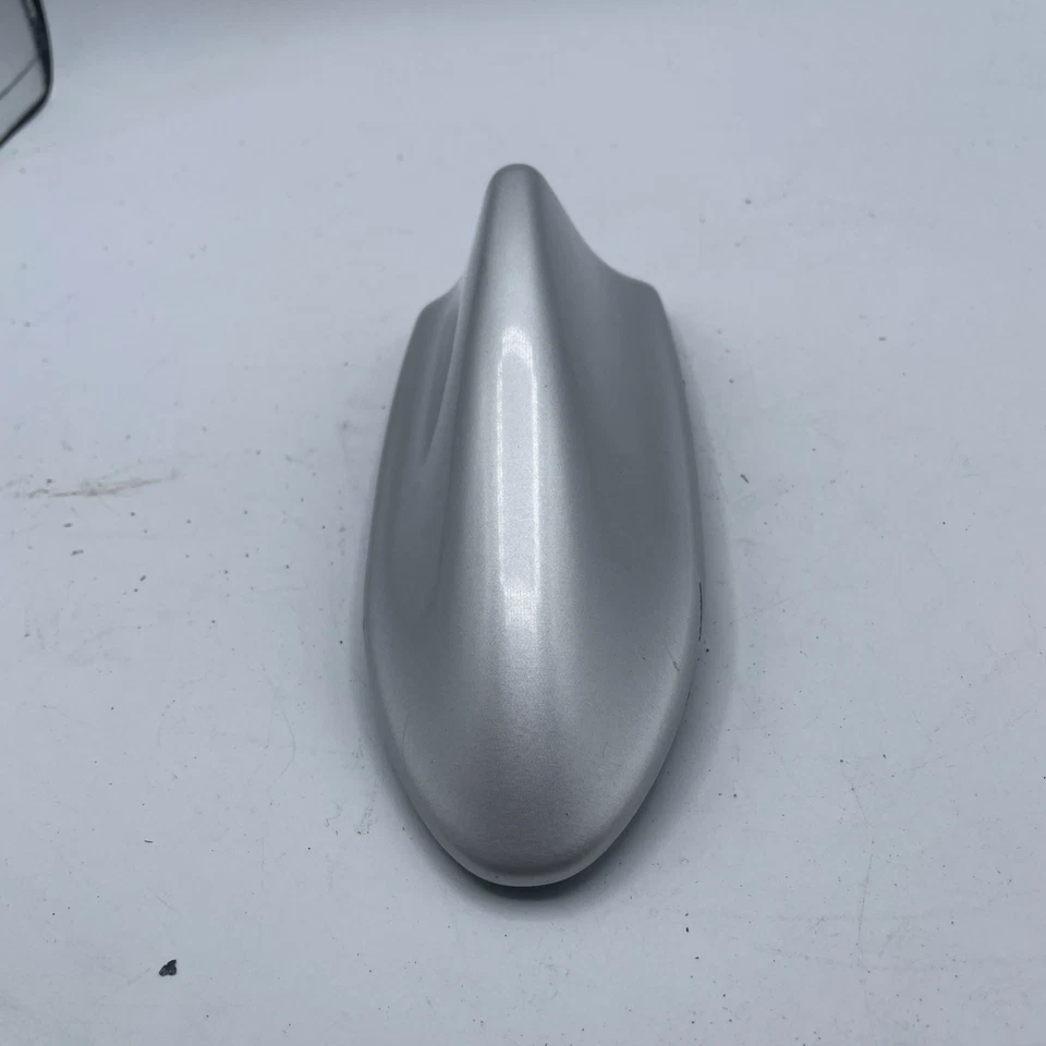 Антенна монтируемая на крышу 2005 2006 2007 2008 2009 2010 Volvo S40 V50 от оригинального производителя - Изображение 2 из 4