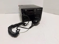 Astron SS-12MT Power Supply 12V Motorola Radio XPR4550 CDM1550 Powerpoles