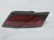 Feu arrière Honda CIVIC