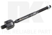 Axialgelenk Spurstange NK 5031549 FüR BMW 5Er F10 Touring F11 7Er F01 F02 F03