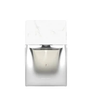 SORA DORA 7 50ML PERFUME EXTRACT SPRAY