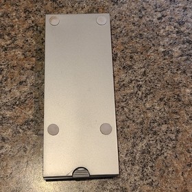 Sega Dreamcast VCD Movie Player Dream Movie Remote Adapter (H2)