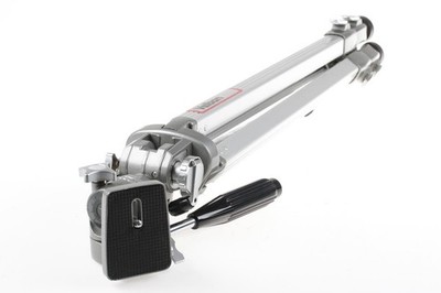 VELBON DS-3 Stativ