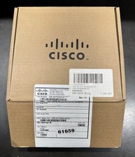 Cisco AIR-ANT2524V4C-R 2.4GHz 2dBi 5GHz 4dBi Antenna