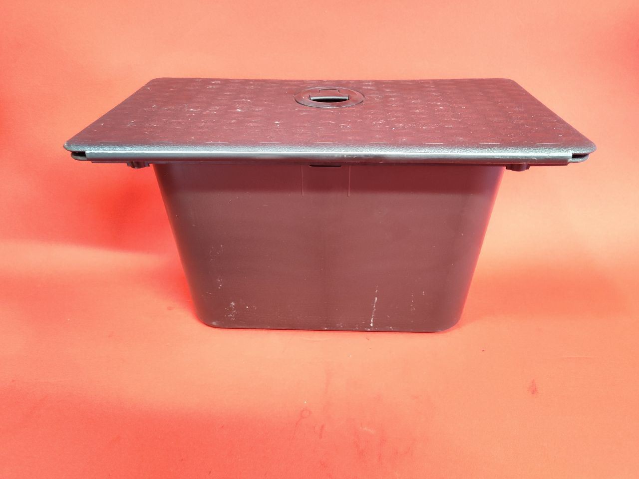 Picture 4