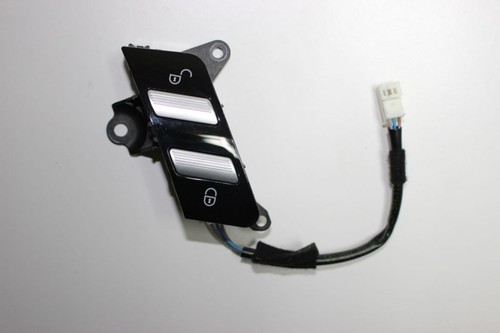 Mercedes-Benz CL C216 2007 Links Schalter Zentralverriegelung   A2218213051