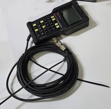 Hypertherm C-THC Operator Pendant model P/N 053019