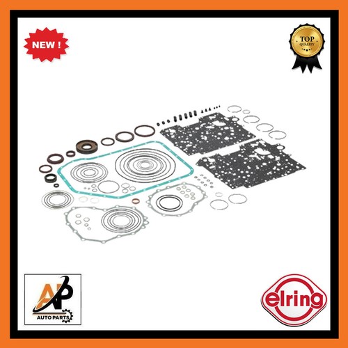 ELRING 821.560 Automatic Transmission Gasket Set For Audi