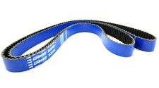 Greddy 13554504 Timing Belt For Honda H22a Prelude Vtec