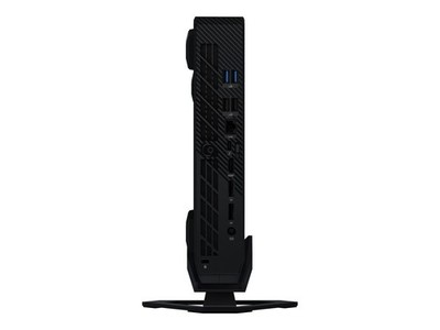 ASUS ROG NUC RNUC14SRKU91000UI - mini PC Core Ultra 9 185H 2 (RNUC14SRKU91000UI)