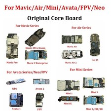 Original Core Motherboard For DJI Mavic Mini SE/Mini 2 SE/Mini 3 Pro/Mini 4 Pro