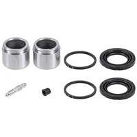 Reparatursatz Bremssattel Ø 40 Mm A.B.S. ECO-KIT FüR U.A. Opel Omega