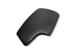 BMW 4 F36 Gran coupe 2015 Mitte Armlehne ANJ2475