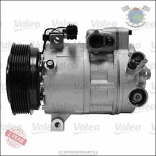 Climatisation et Accessoires Hyundai IX55