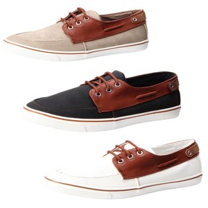 zapatos hombre vestir verano