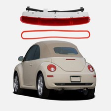Volkswagen Käfer Hochmontierte Bremsleuchte  dritte Bremsleuchte 3 Bremslicht 1x