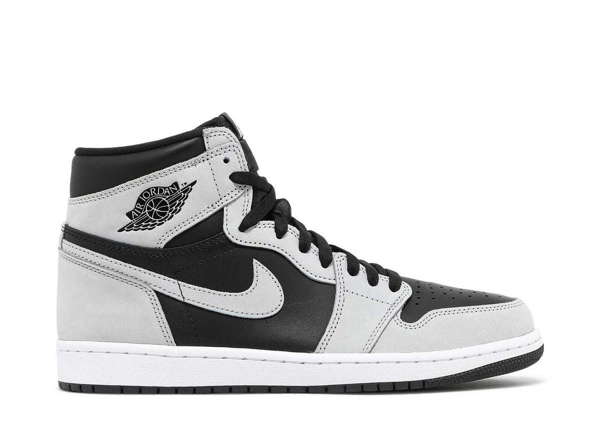 Air Jordan 1 Retro High Shadow 2.0 | eBay
