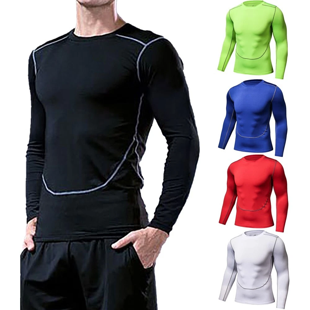 Vetement compression homme outlet