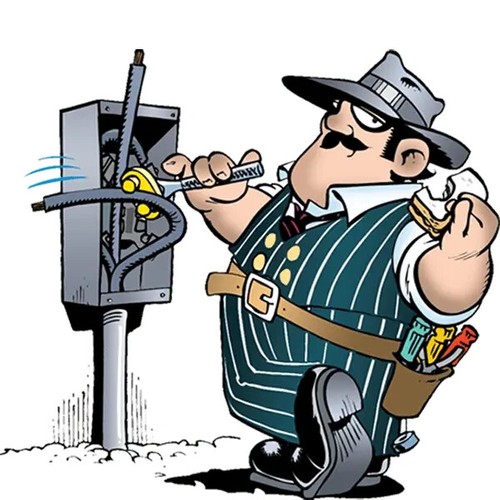 Alambre y doblador de cable para ahorrar nudillos doblable en rack-A-Tiers 77455 - Imagen 4 de 6