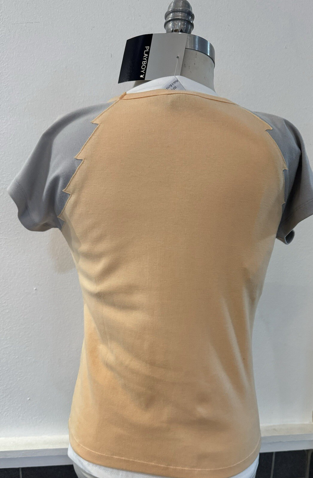 Bild 2 von 9