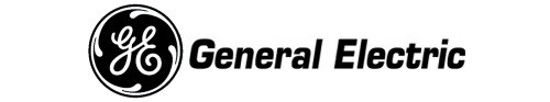 General Electric - REUTER-STOKES - 112C3134G001 - Cable Drive Housing - (NEW) - Picture 13 of 15