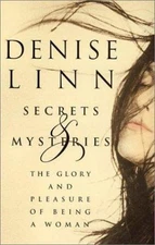 Secrets and Mysteries by Linn, Denise