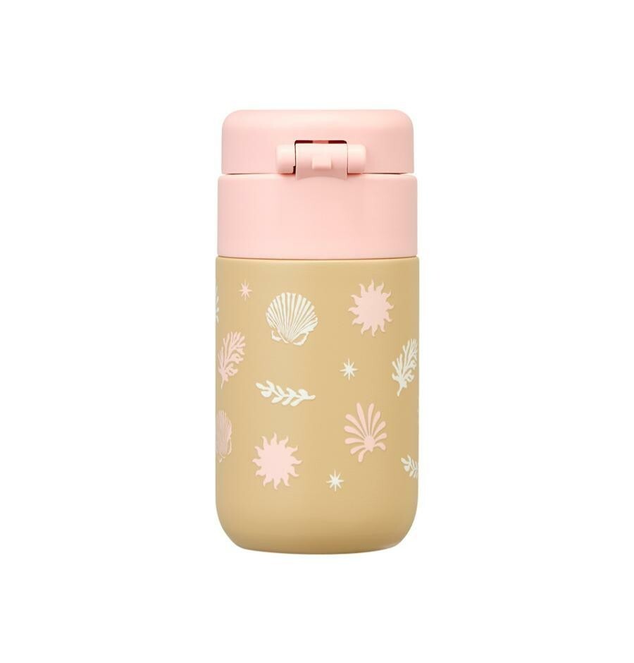 【韓国スタバ】2025夏★SS Summer Breeze Endor Tumbler 200ml Starbucks Korea 2025 SS Summer Breeze Endor Tumbler 200ml | eBay