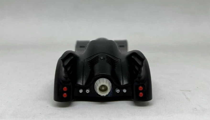  CALTEX BATMOBILE 1989 BATMAN (1:32) 80th ANNIVERSARY SPECIAL EDITION NEW - Image 3 of 4