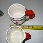 Picture 12 of 13