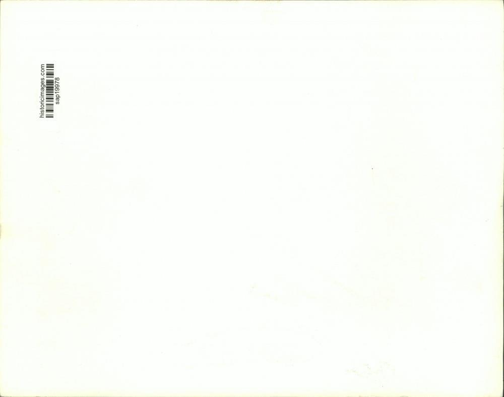 アート・デザイン・音楽 SOURCE magazine 1995 1996 The Source January 1996 issue (1995 Review) | THIMK