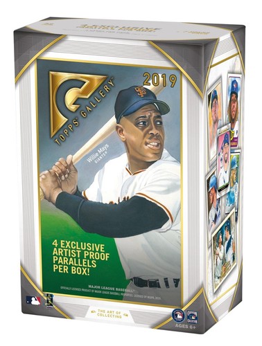 Jose Ramirez [Autograph] #137 2019 Topps Gallery card