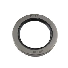 21164 Rotary Shaft Seal  53.975x76.2x9.525 for Heavy-Duty Applications