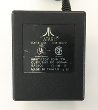 Adattatore Caricatore 26V TopCharger - Sostituzione Per KLEC SW-260040 | Protezioni Integrate - Foto 7