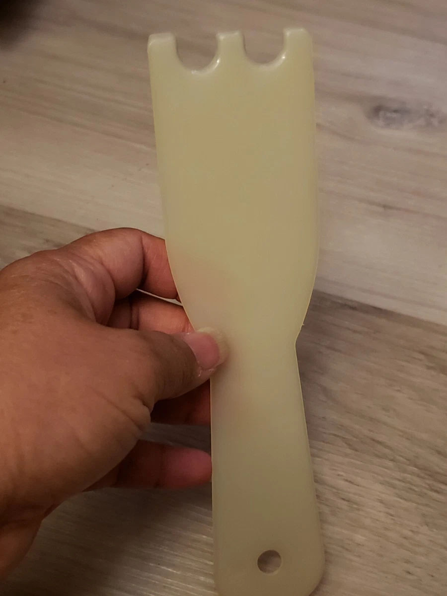 George foreman grill scraper cheap
