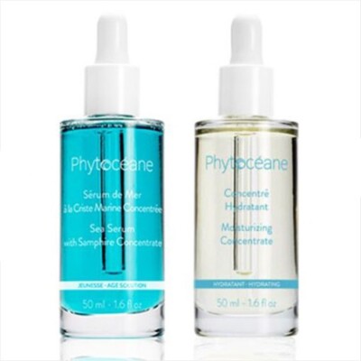 フィトオセアン ユース シー セーラム 30ml フィトオセアン ユース シー セーラム 30mlの卸・通販 | ビューティ