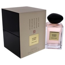 Pivoine Suzhou Giorgio Armani perfume - a fragrância Feminino 2014