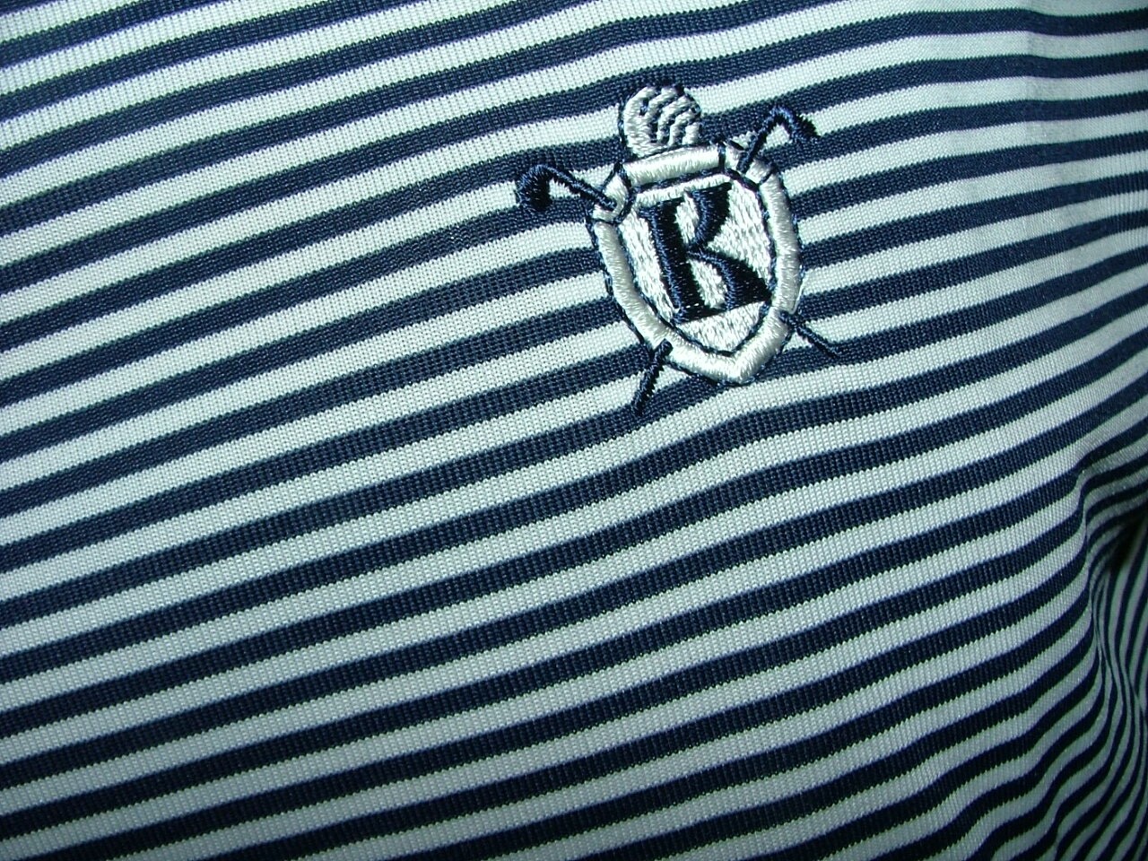 Picture 4 of 7