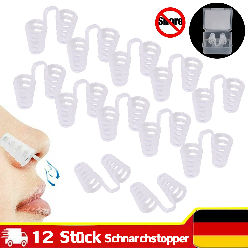 Foto 1 di 12