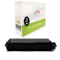 Toner Black FüR Dell 3115-Cn 3110-Cn