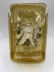 Hallmark Keepsake 2004 Christmas Santa JOLLY OLD KRIS JINGLE Bell Gift- NEW-READ — photo 9