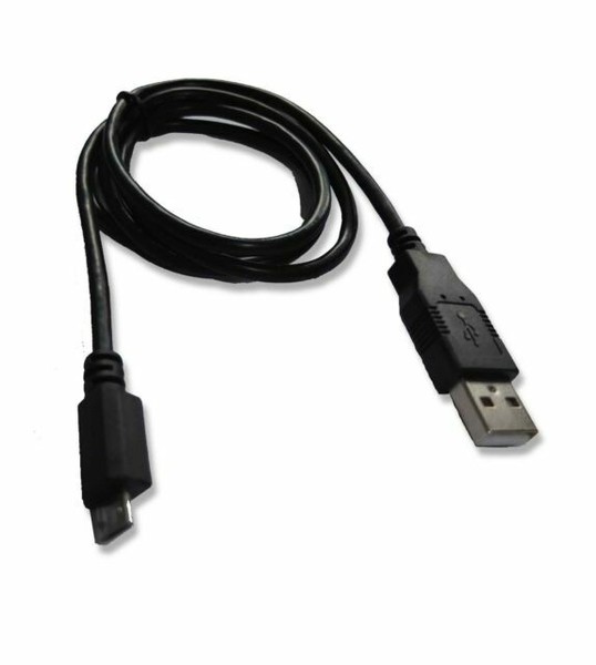 PS Vita Slim 2000 Pch2000 Premium Quality USB Data Charge Cable for