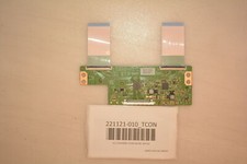 LG 55LF6000 TCON 6870C-0471D